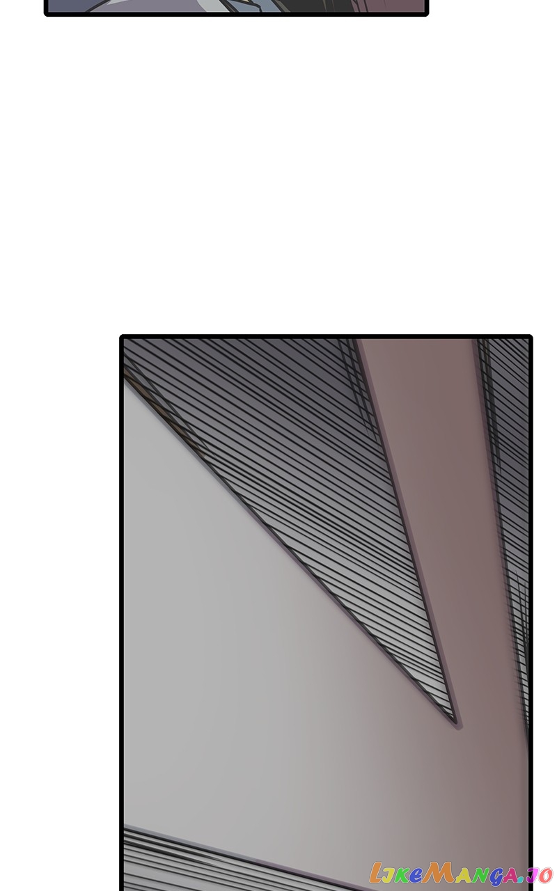 Page 8 of Chapter 64