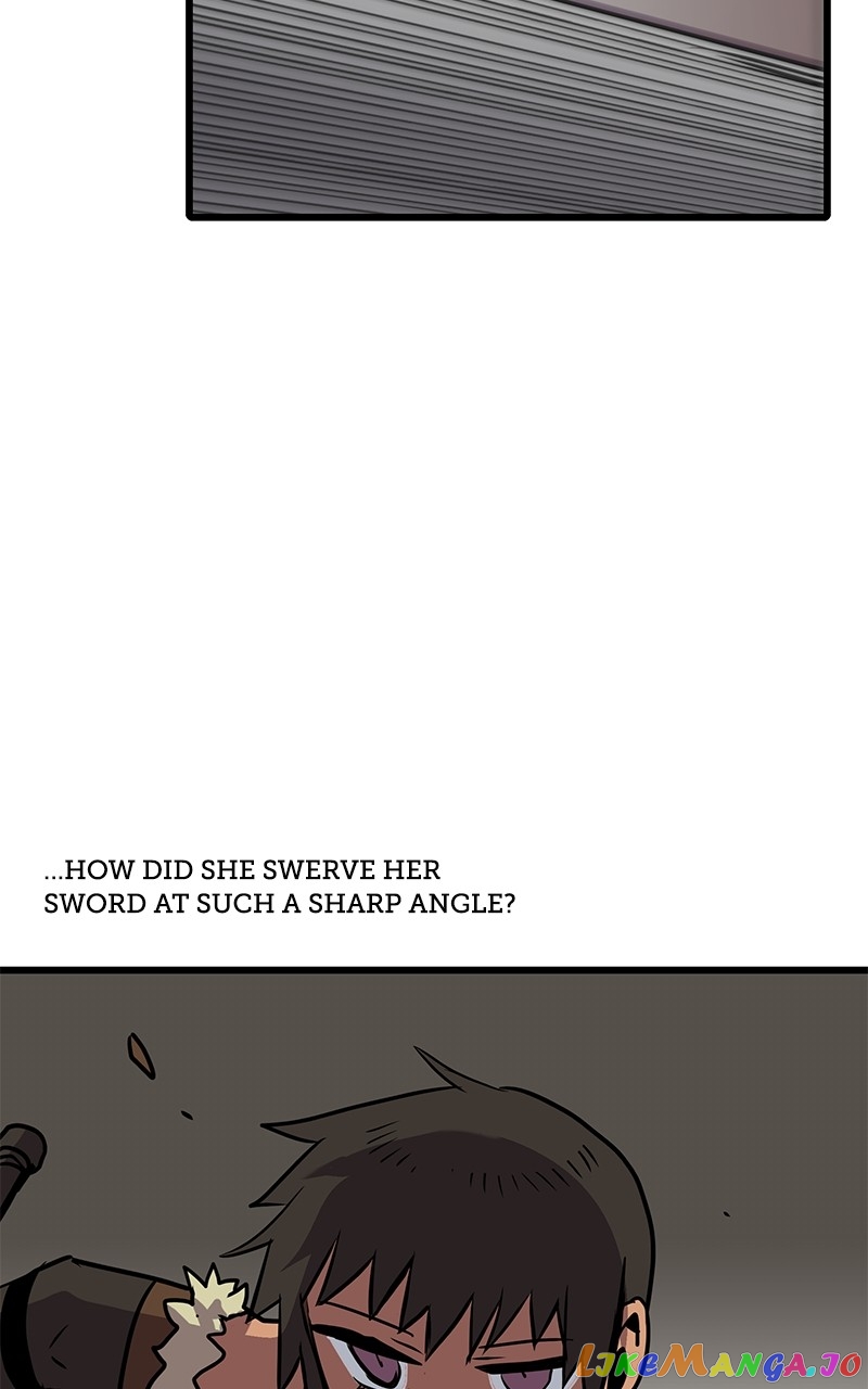 Page 9 of Chapter 64