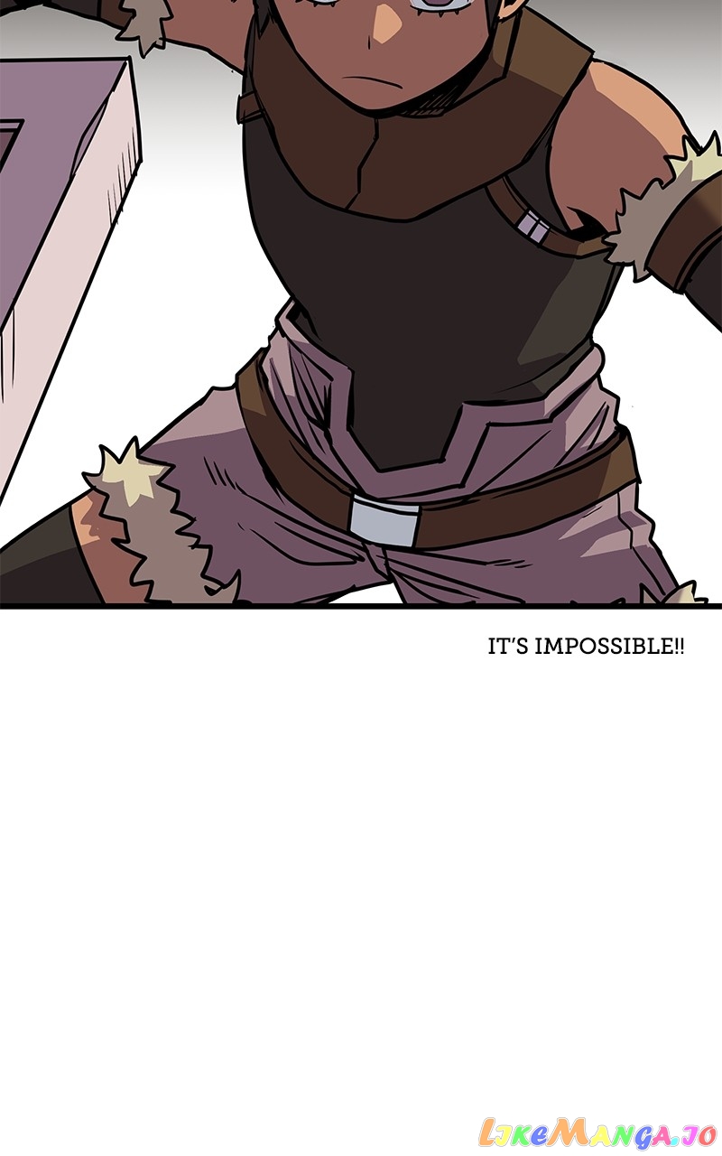 Page 10 of Chapter 64