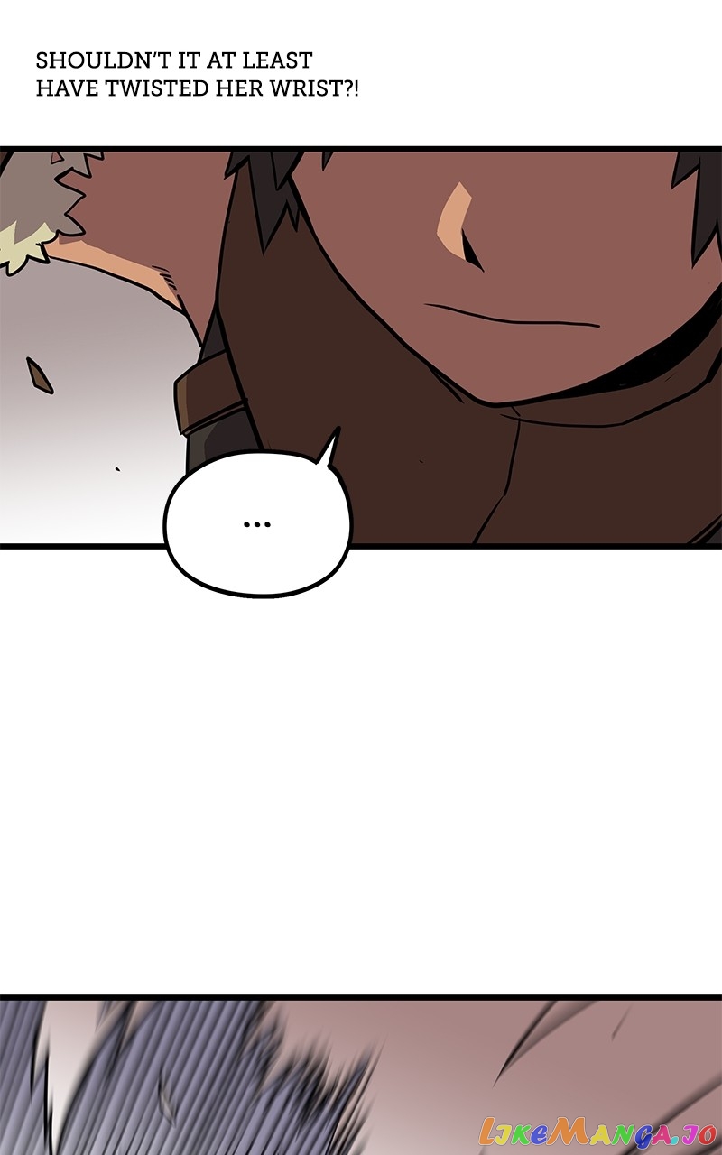 Page 11 of Chapter 64