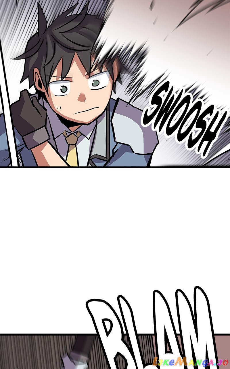 Page 12 of Chapter 64