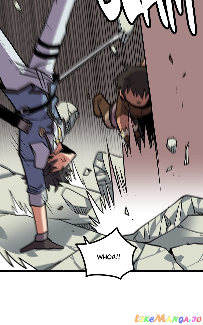 Page 13 of Chapter 64