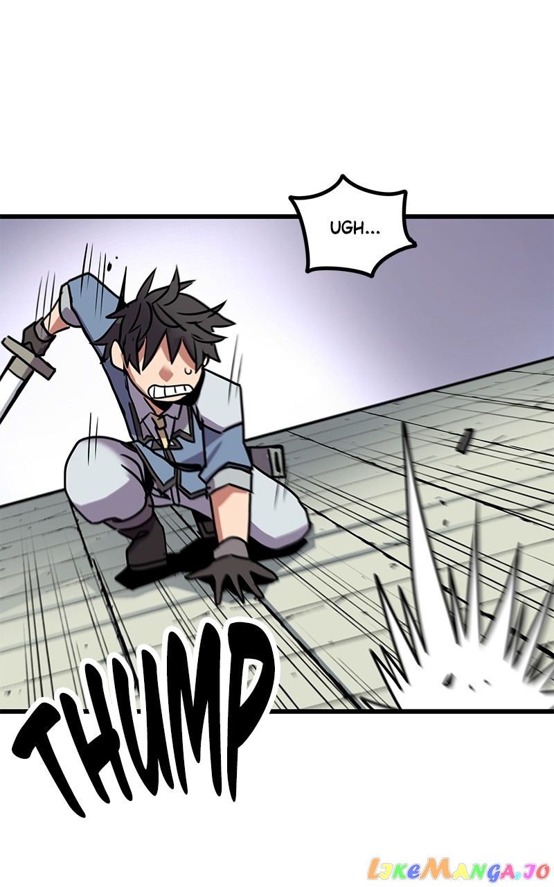 Page 14 of Chapter 64