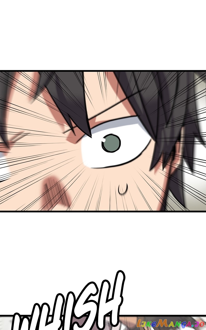 Page 15 of Chapter 64