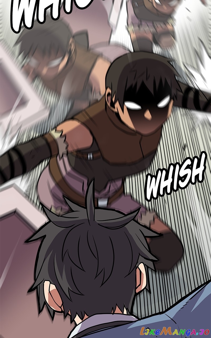 Page 16 of Chapter 64