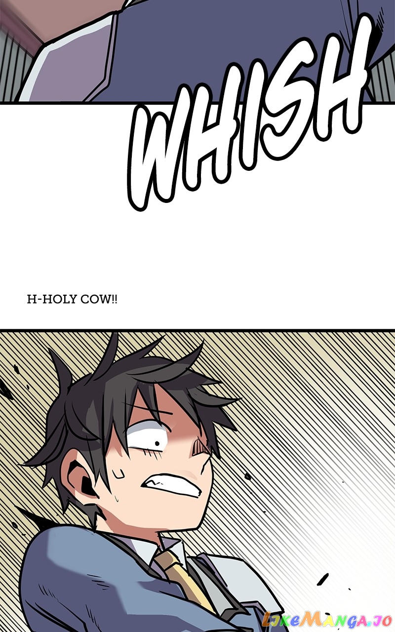 Page 17 of Chapter 64