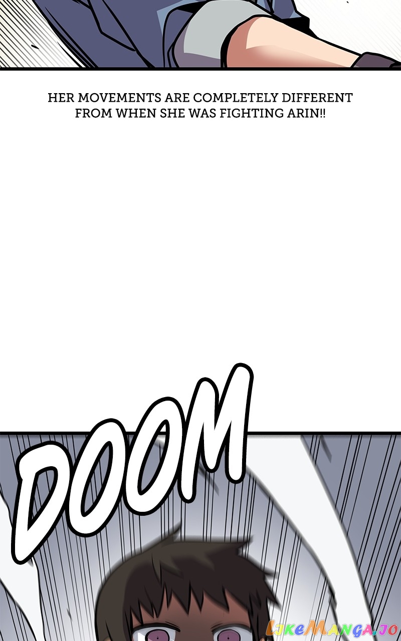 Page 18 of Chapter 64