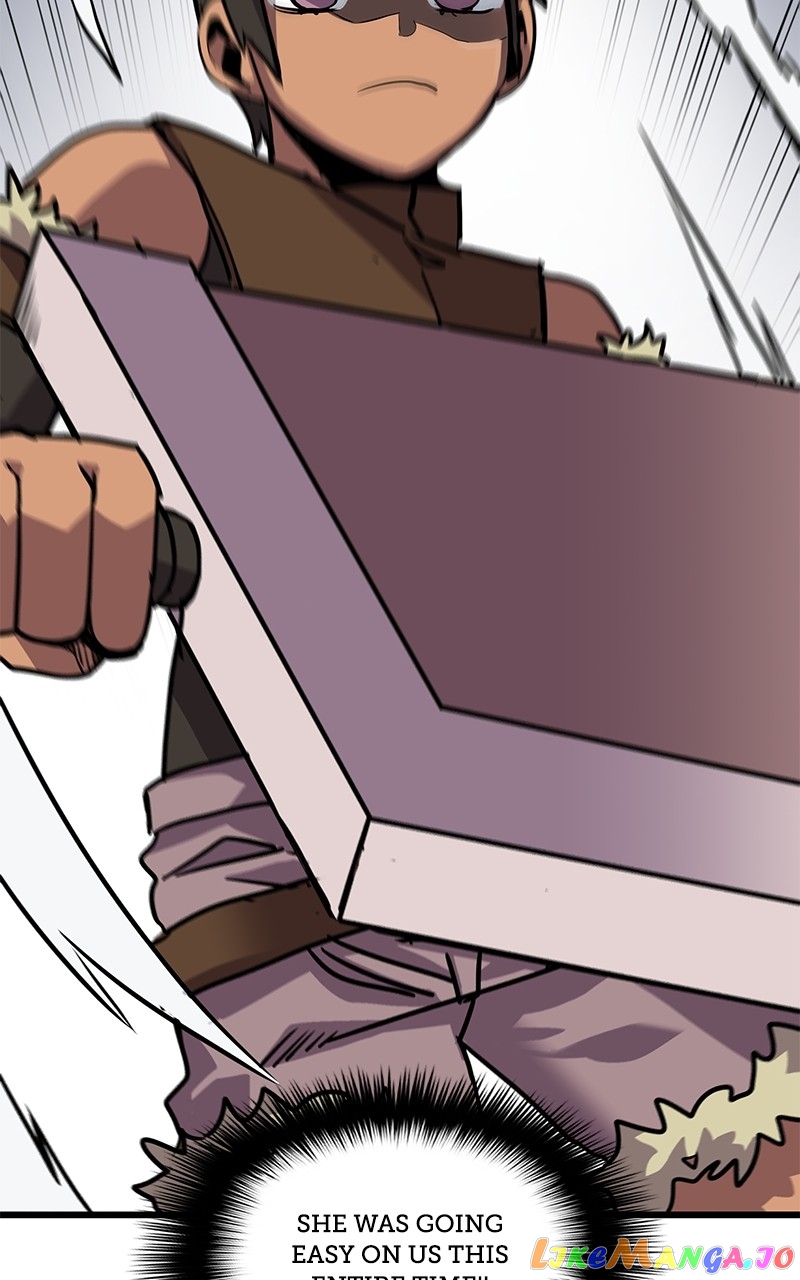 Page 19 of Chapter 64