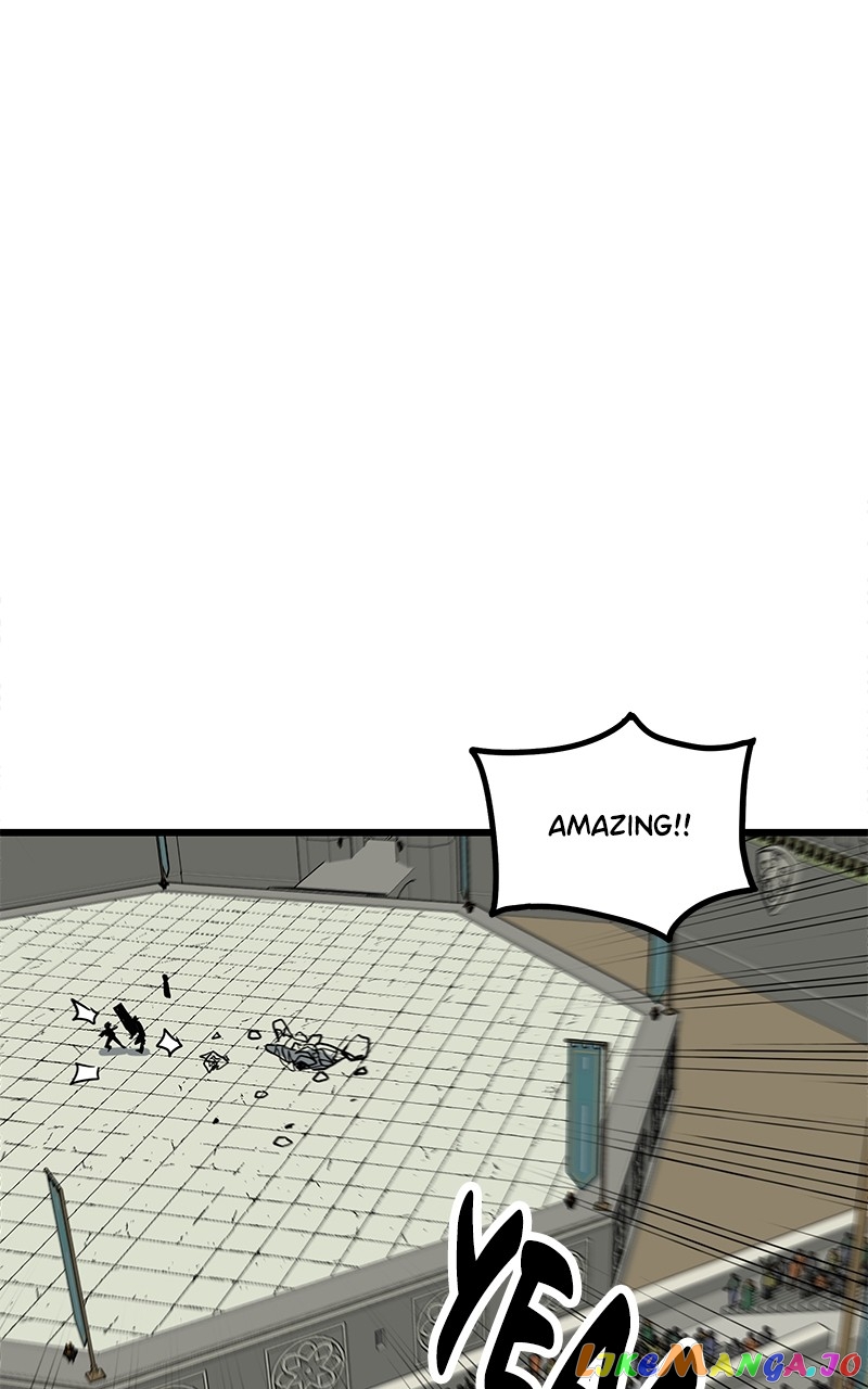Page 22 of Chapter 64
