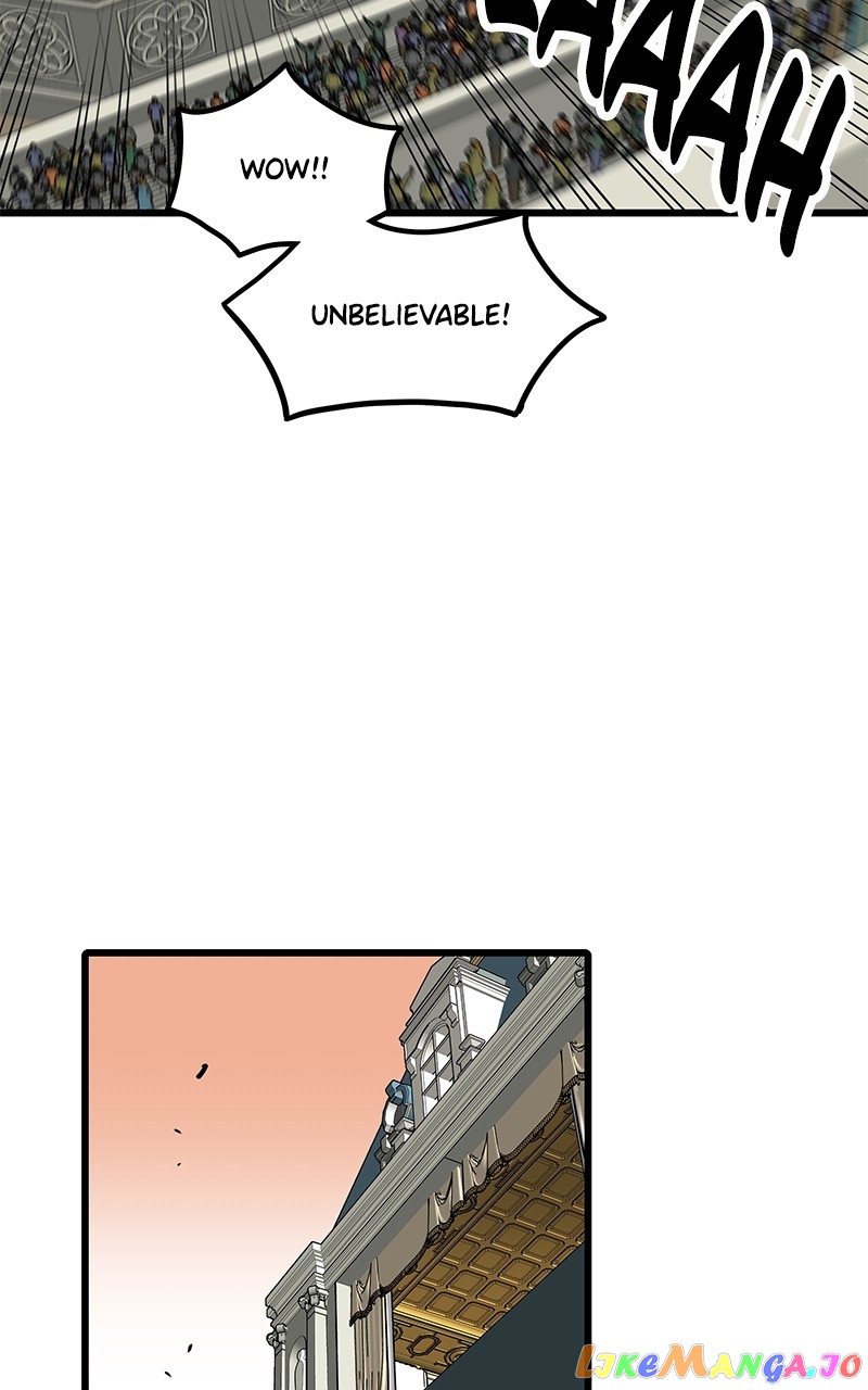 Page 23 of Chapter 64