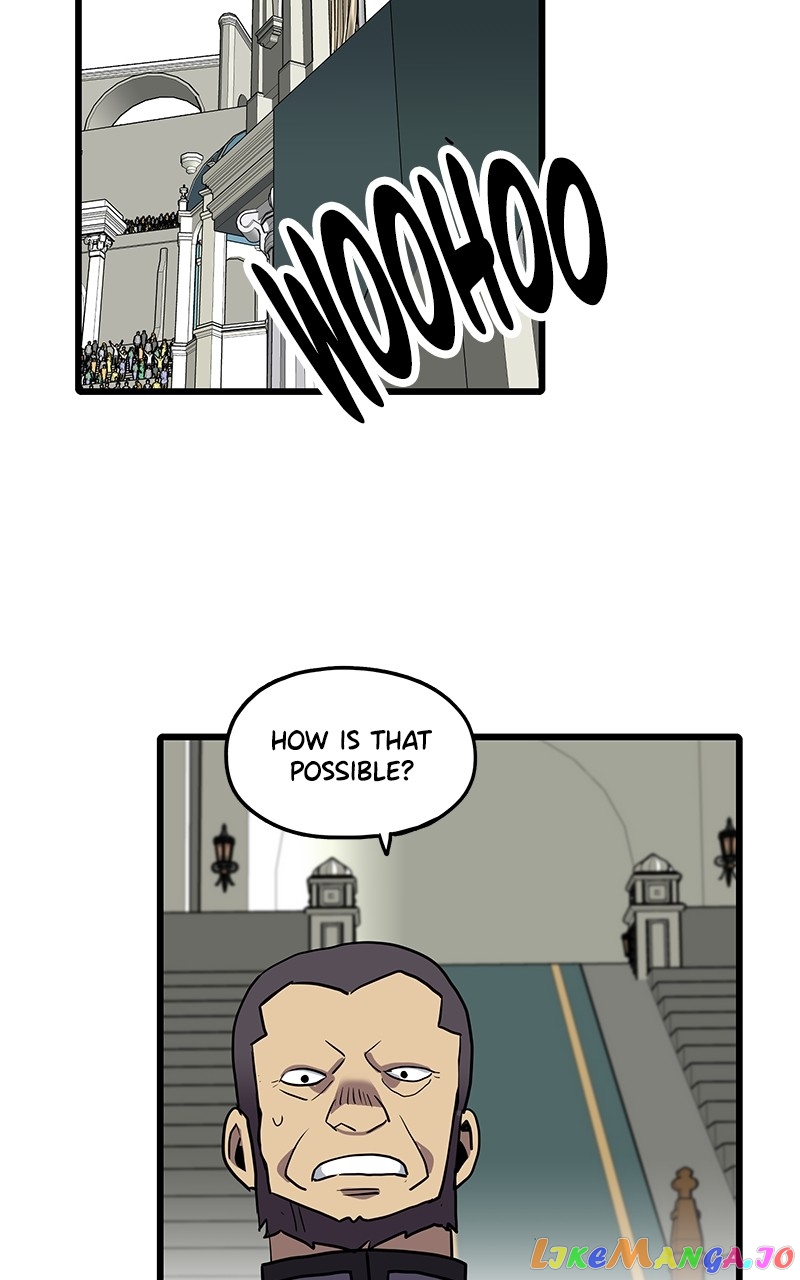 Page 24 of Chapter 64