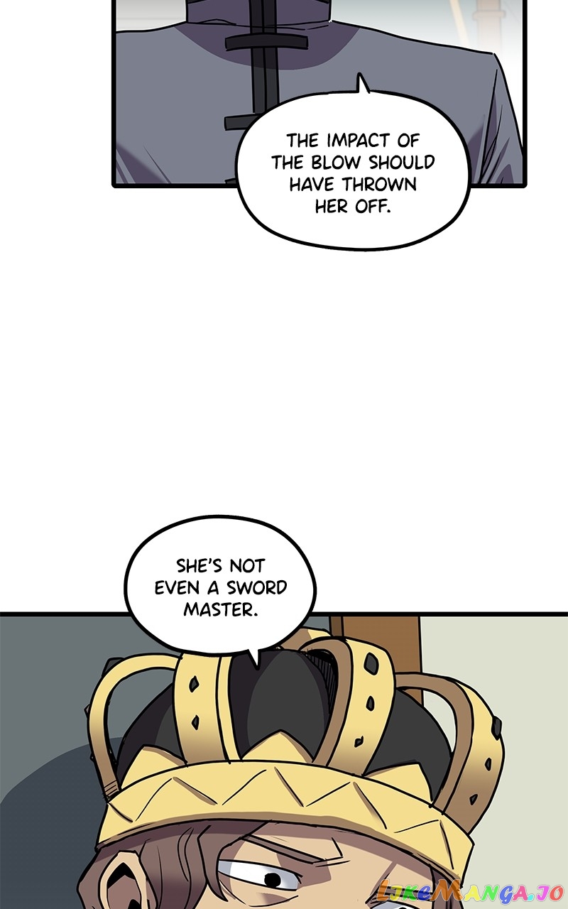 Page 25 of Chapter 64