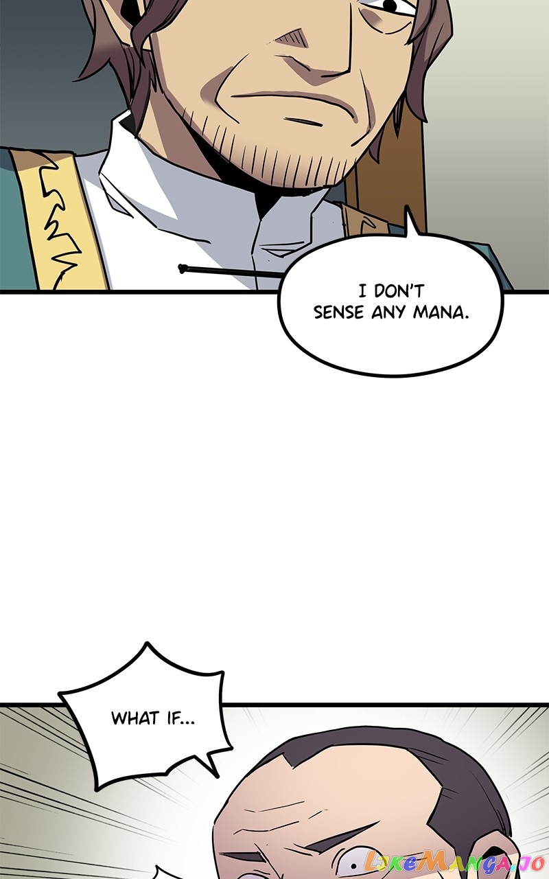 Page 26 of Chapter 64