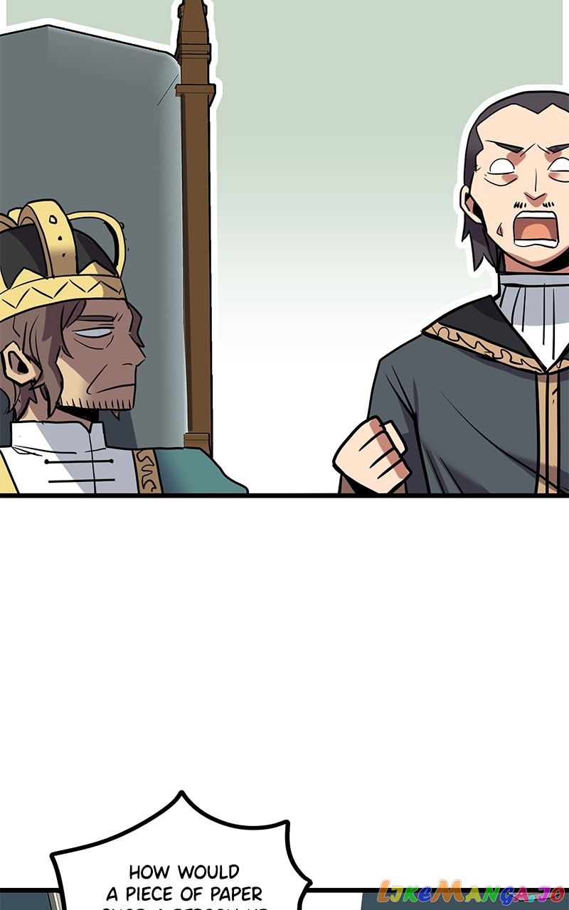 Page 28 of Chapter 64