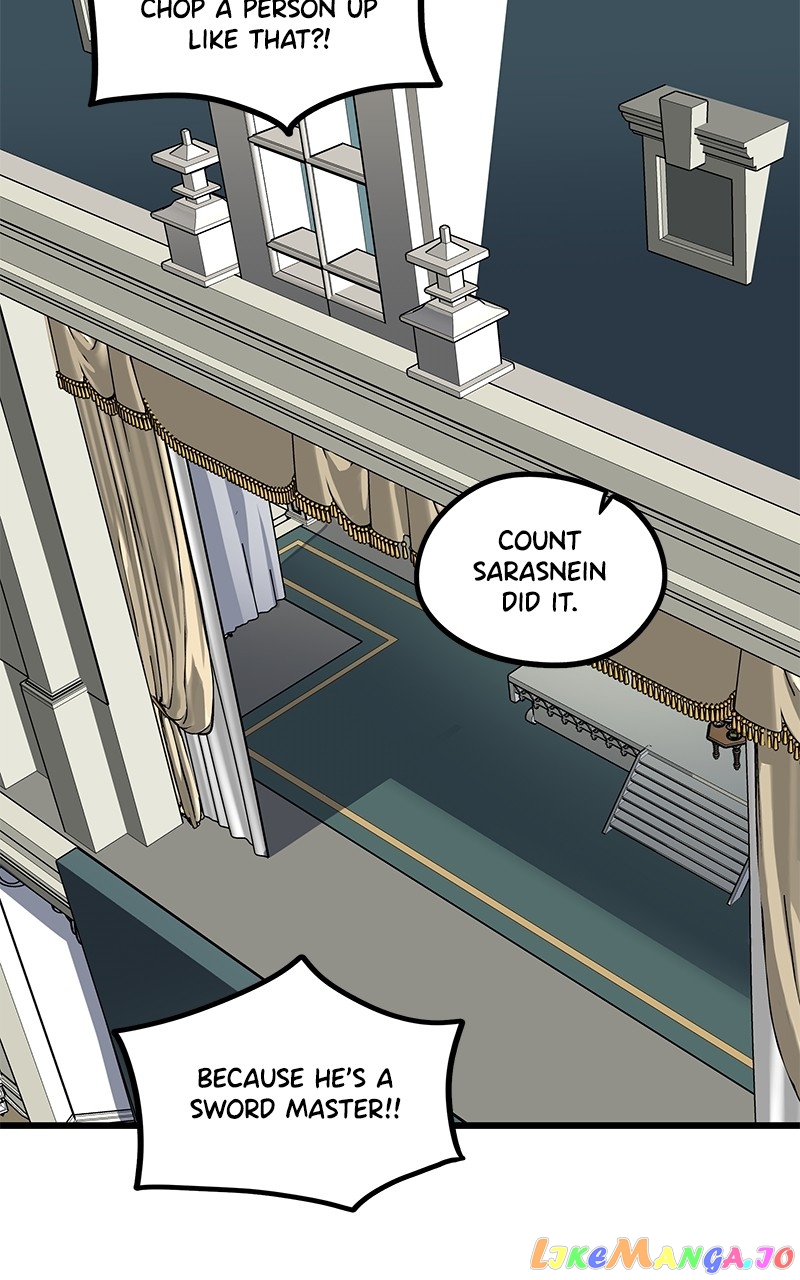 Page 29 of Chapter 64