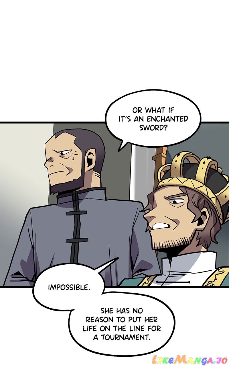Page 30 of Chapter 64