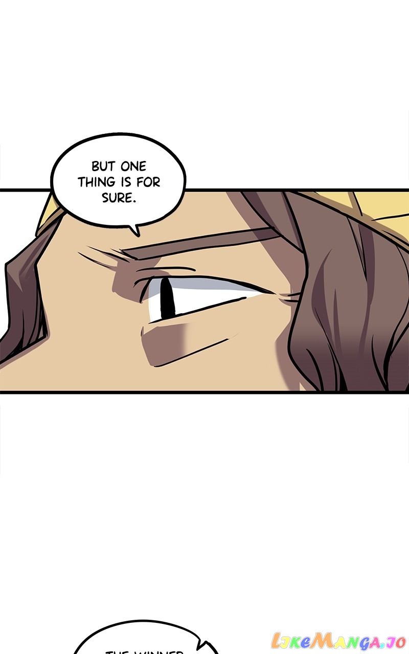 Page 31 of Chapter 64