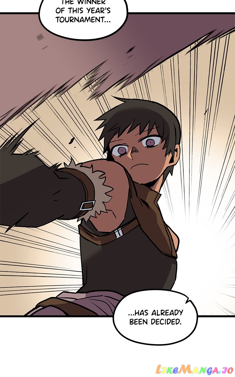 Page 32 of Chapter 64