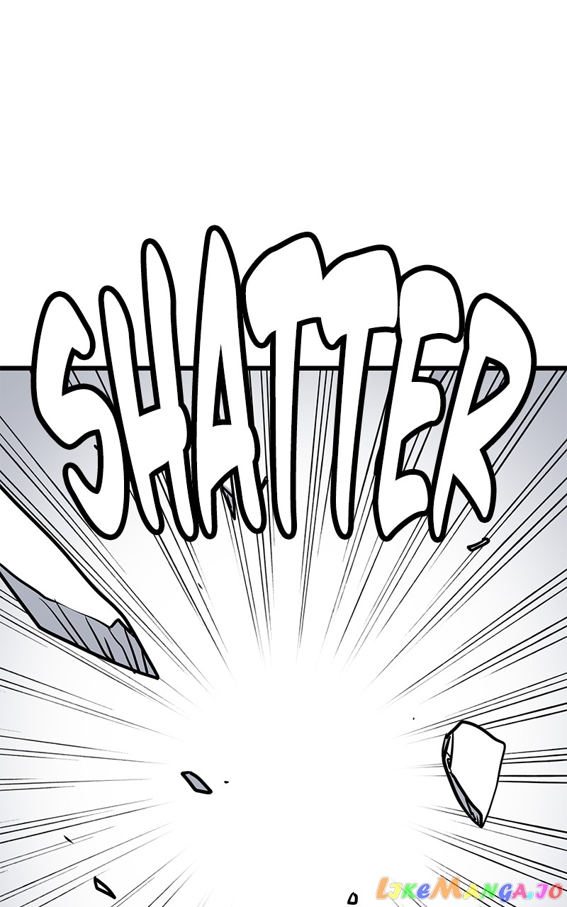 Page 33 of Chapter 64