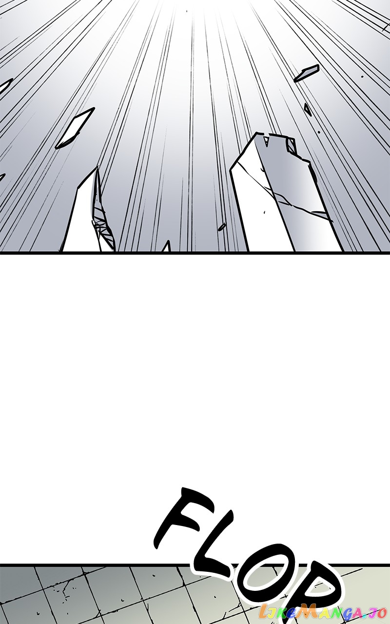Page 34 of Chapter 64