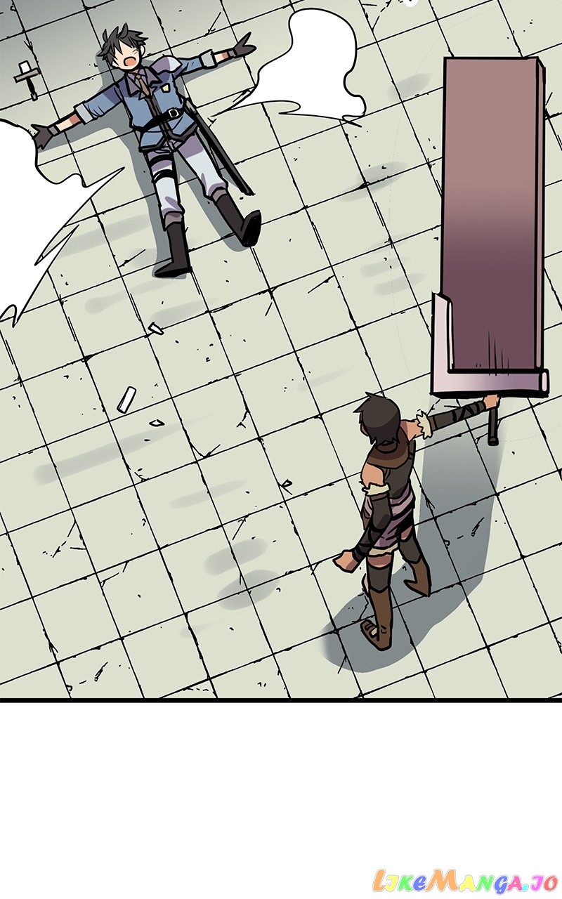 Page 35 of Chapter 64
