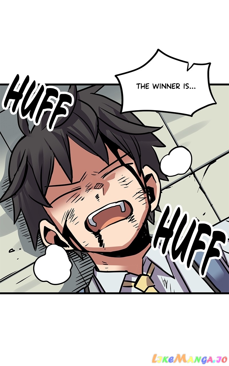 Page 36 of Chapter 64