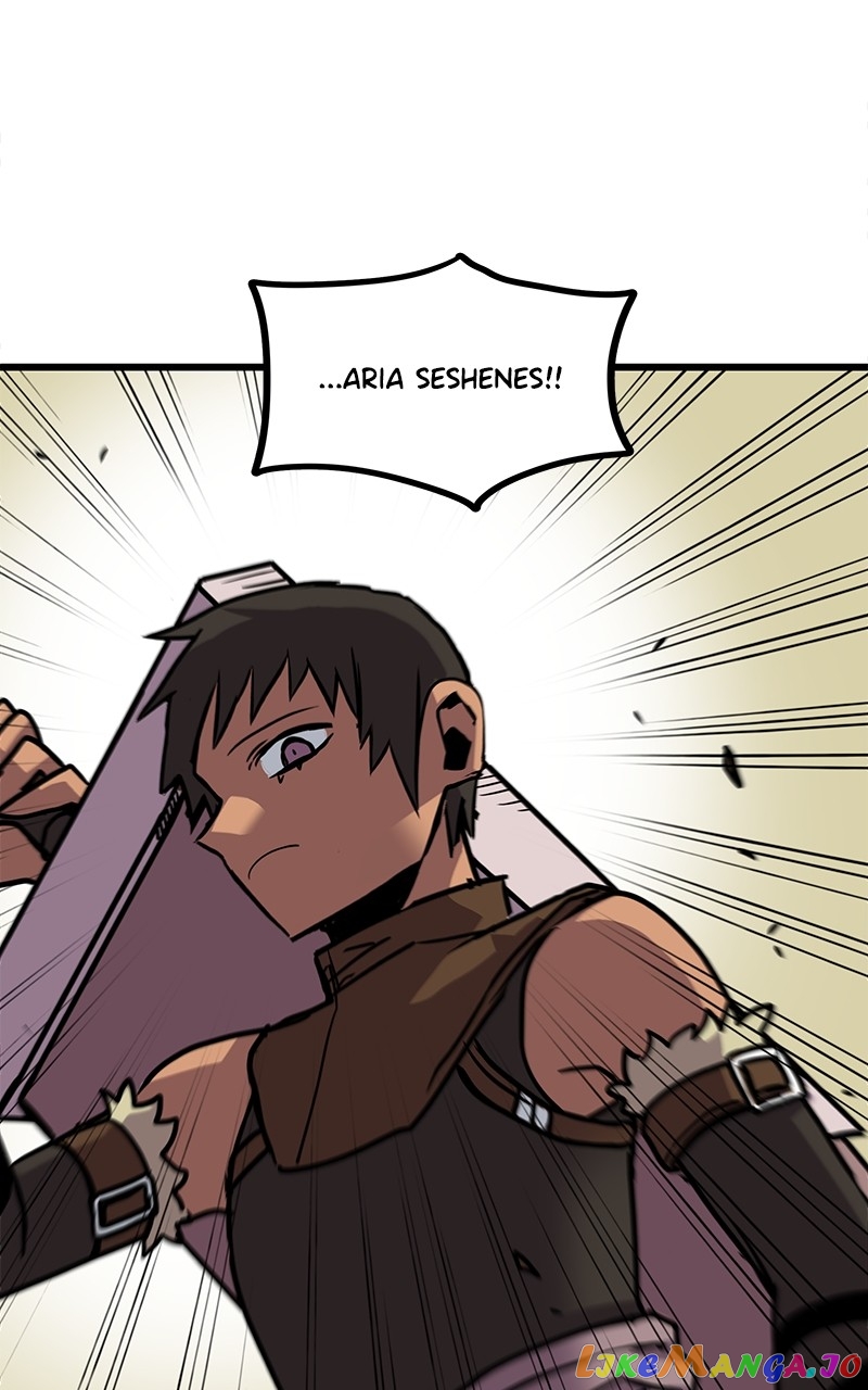 Page 37 of Chapter 64
