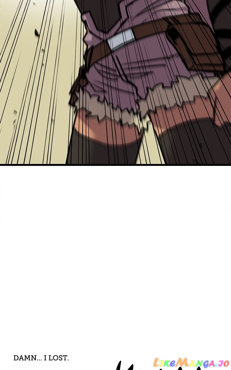 Page 38 of Chapter 64