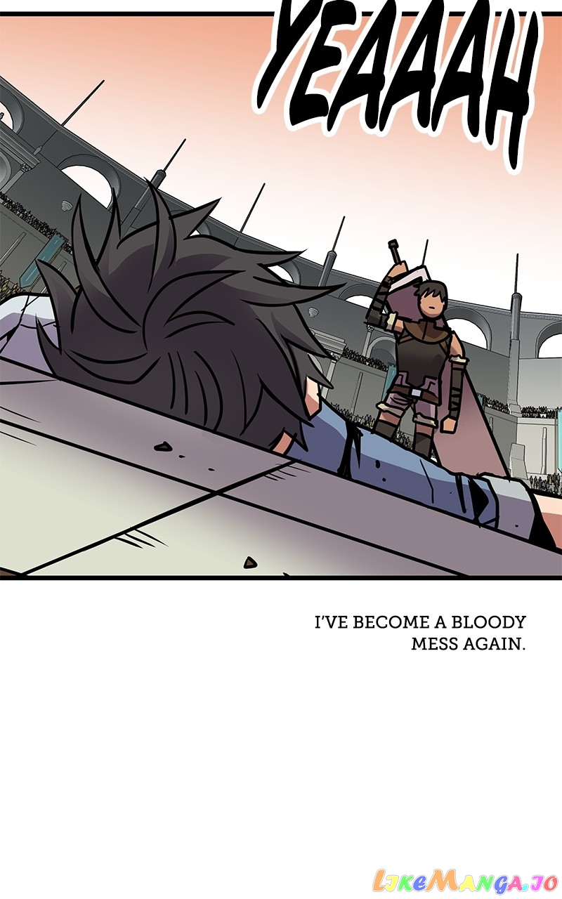 Page 39 of Chapter 64