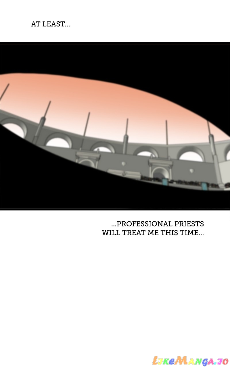 Page 40 of Chapter 64