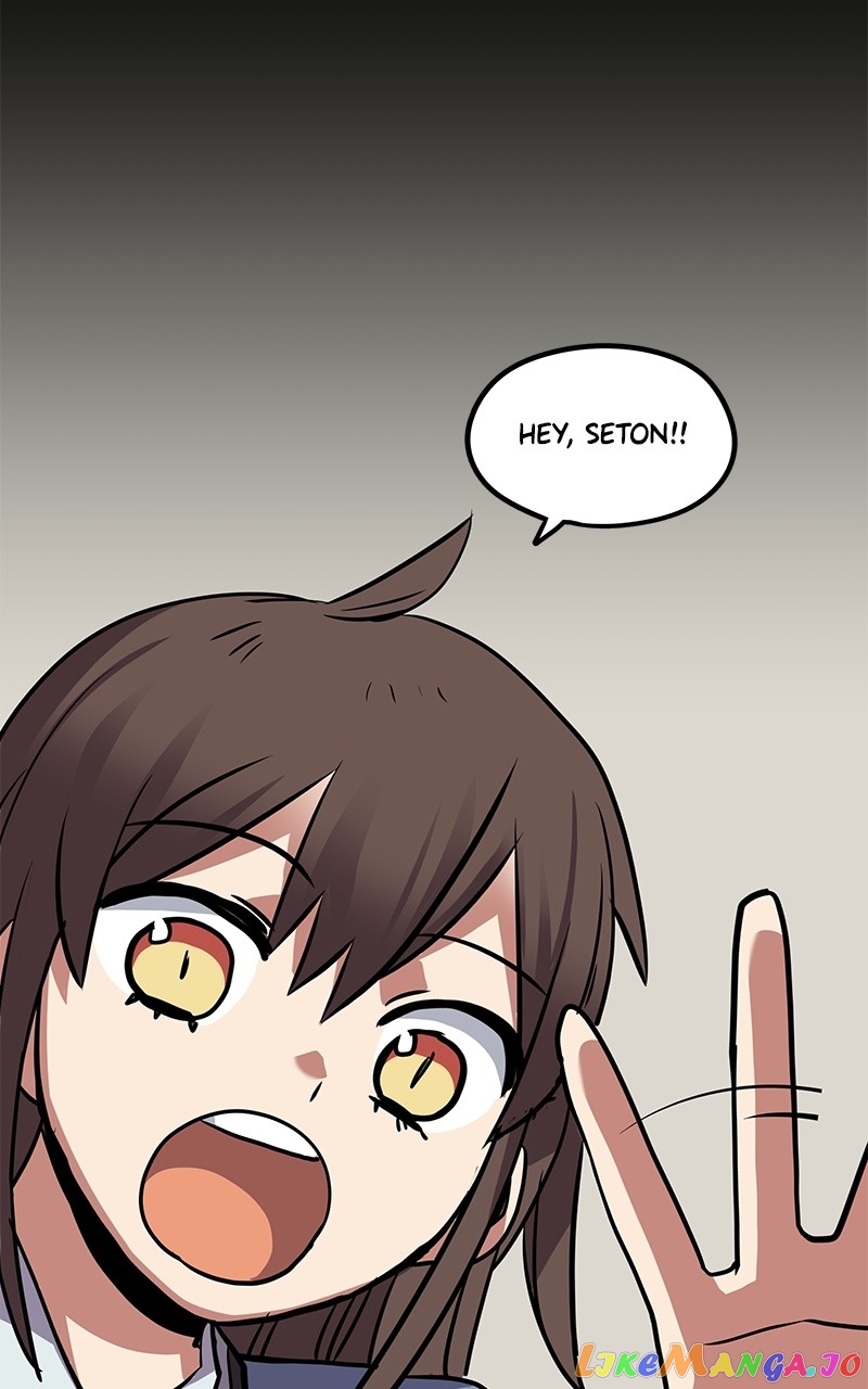 Page 42 of Chapter 64