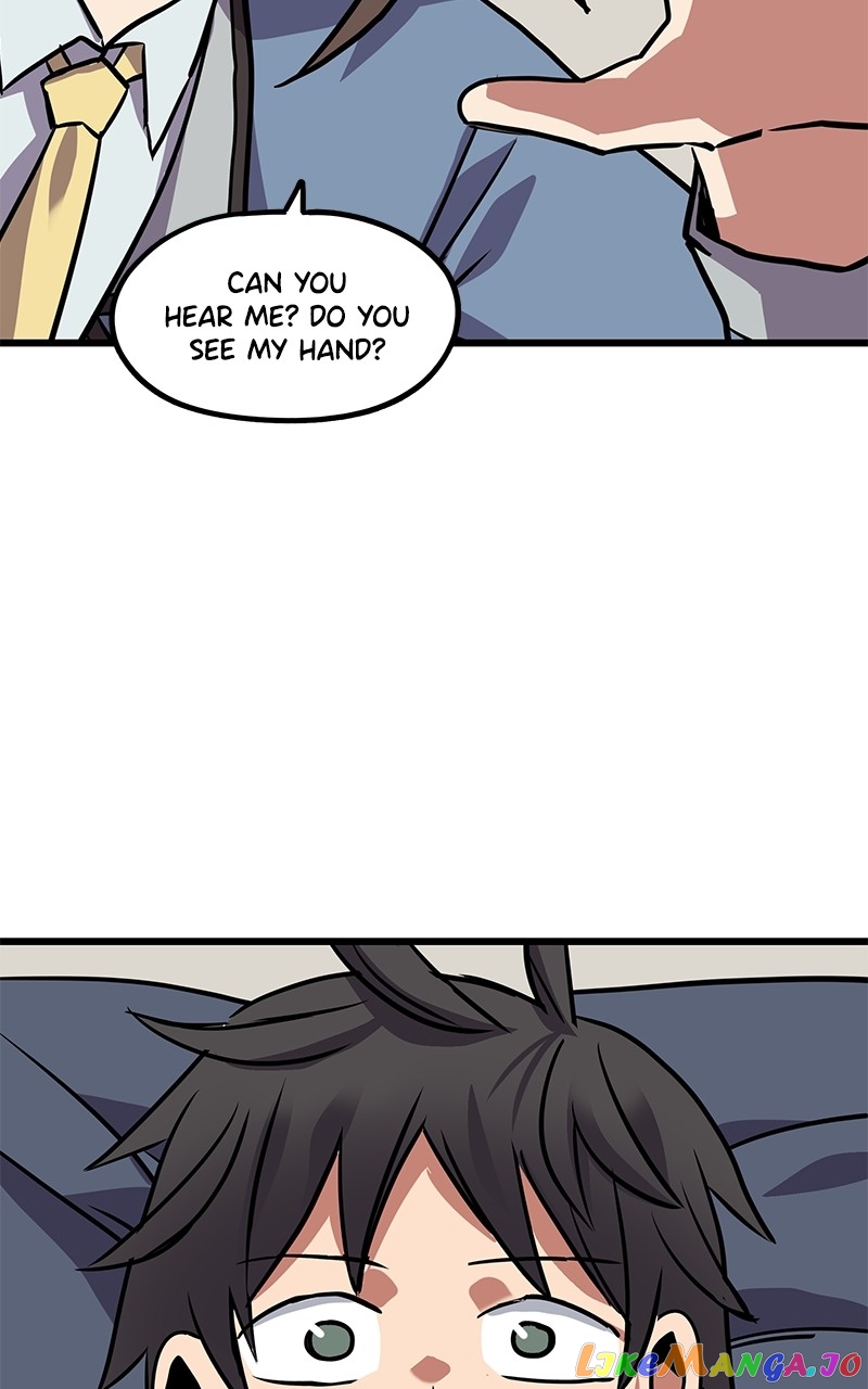 Page 43 of Chapter 64