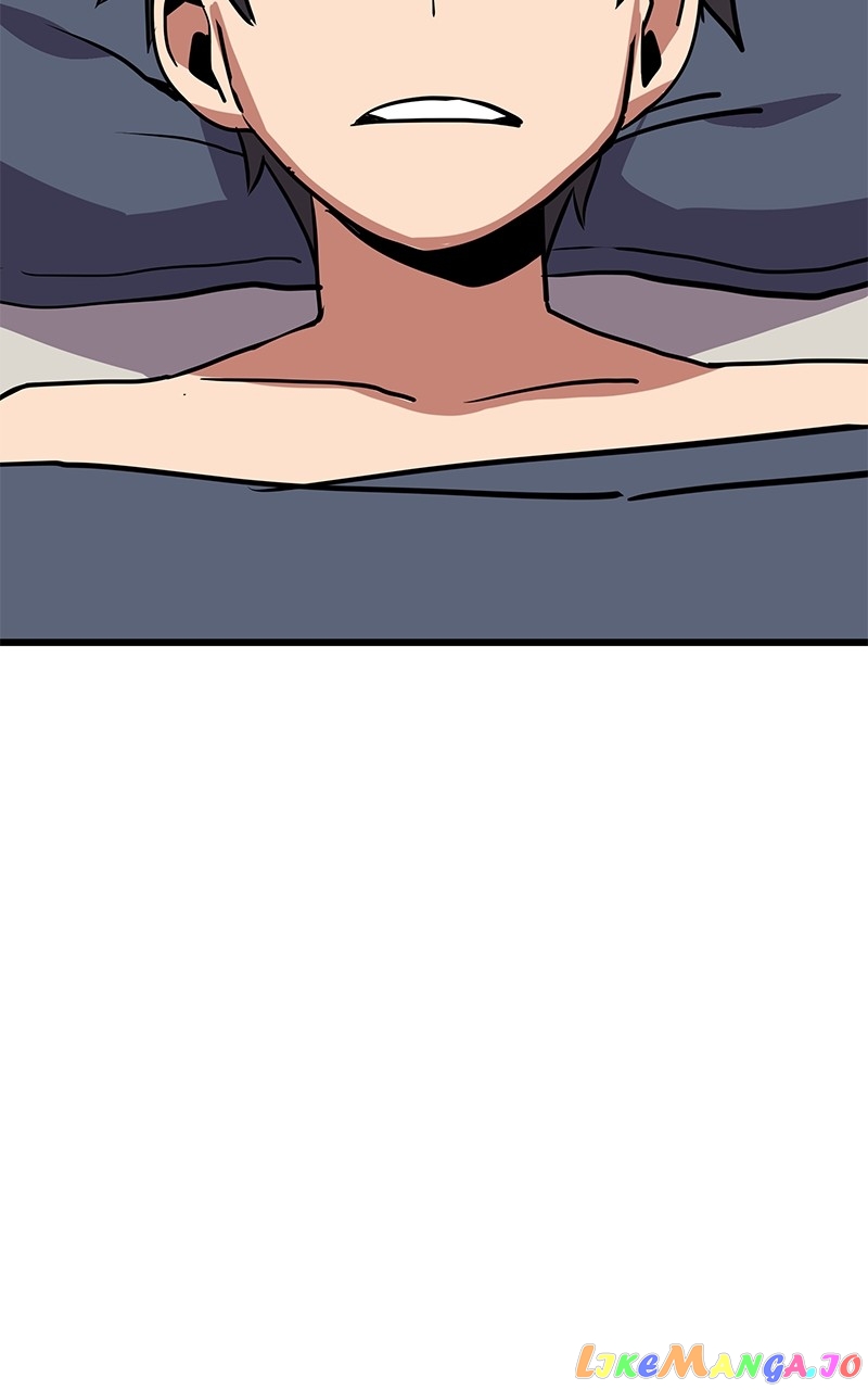 Page 44 of Chapter 64