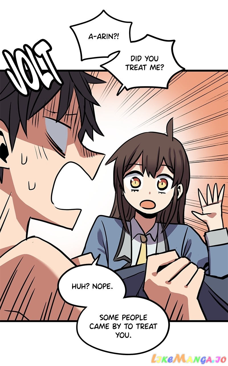 Page 45 of Chapter 64