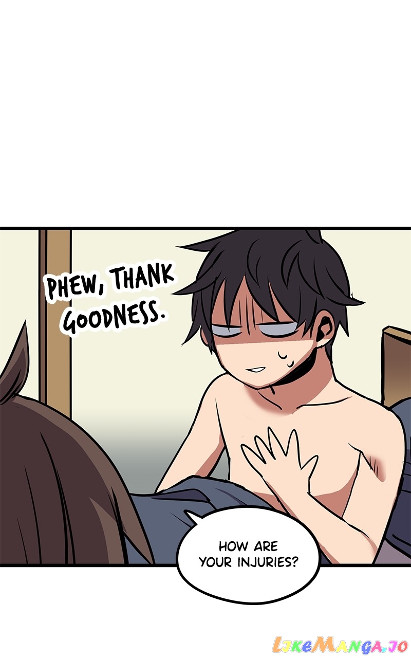 Page 46 of Chapter 64