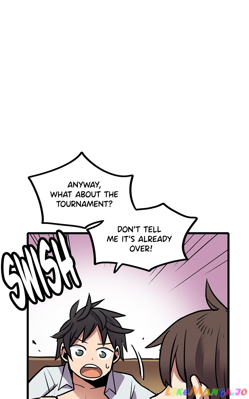 Page 48 of Chapter 64