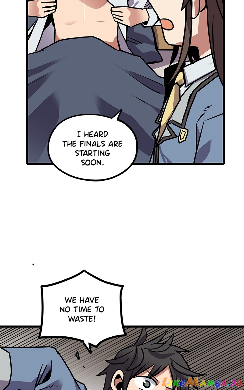 Page 49 of Chapter 64