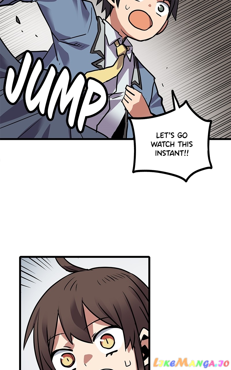 Page 50 of Chapter 64