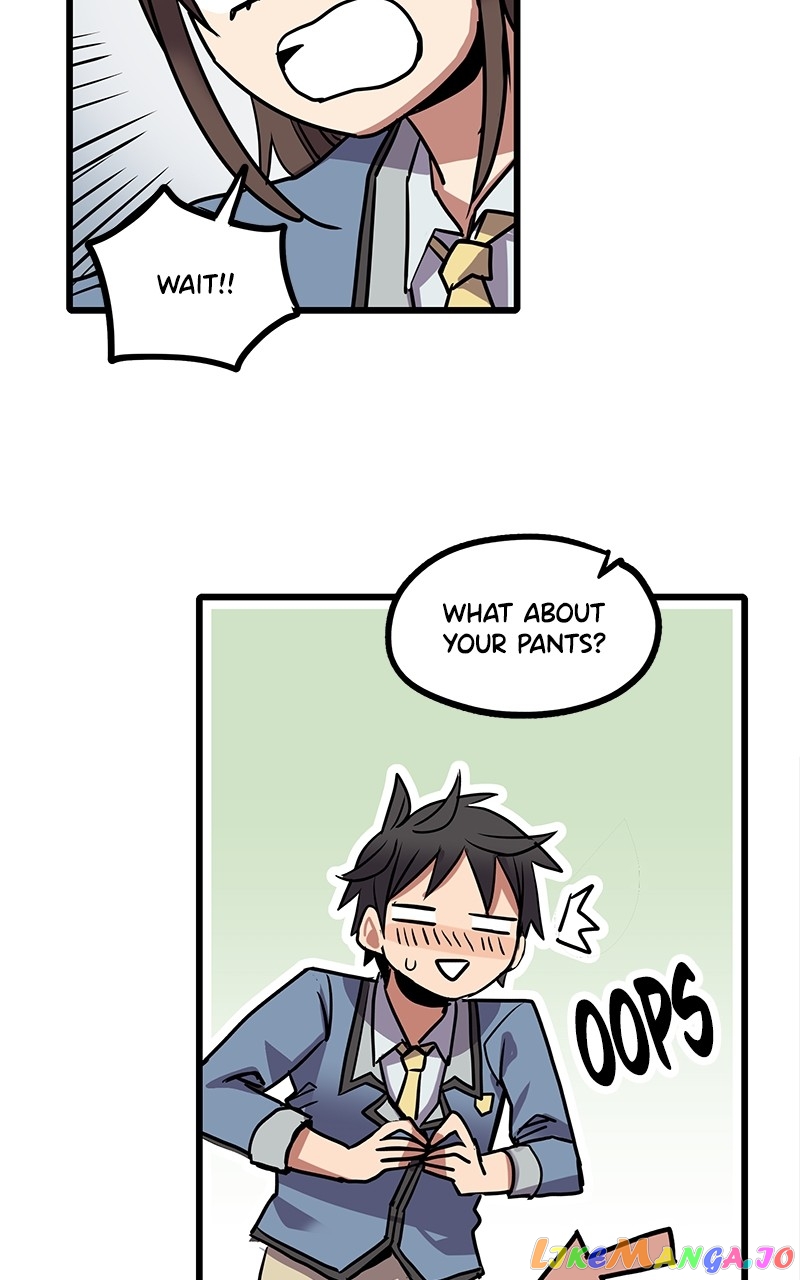 Page 51 of Chapter 64