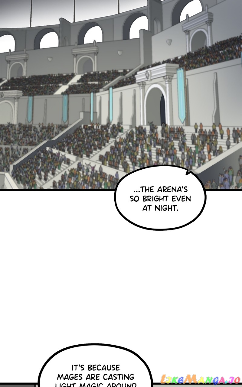 Page 54 of Chapter 64