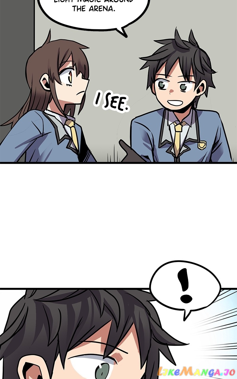 Page 55 of Chapter 64