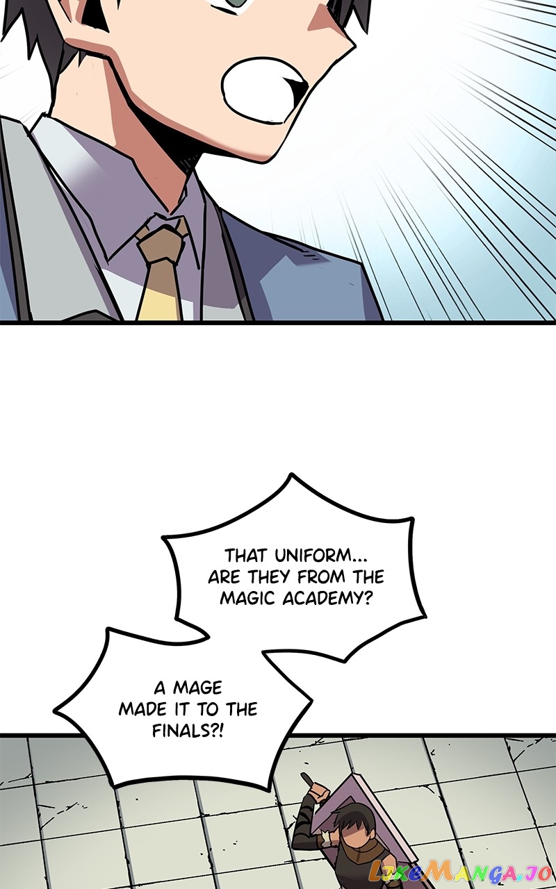 Page 56 of Chapter 64