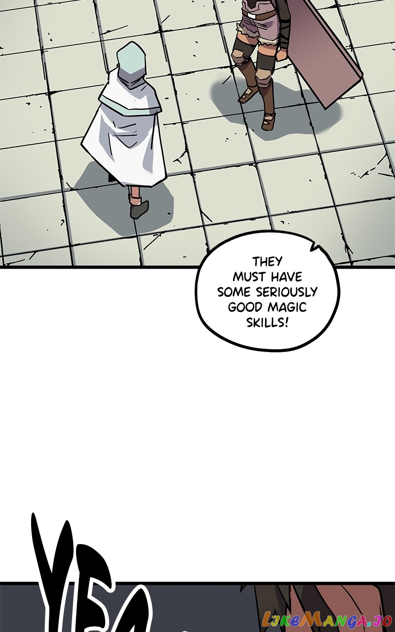 Page 57 of Chapter 64