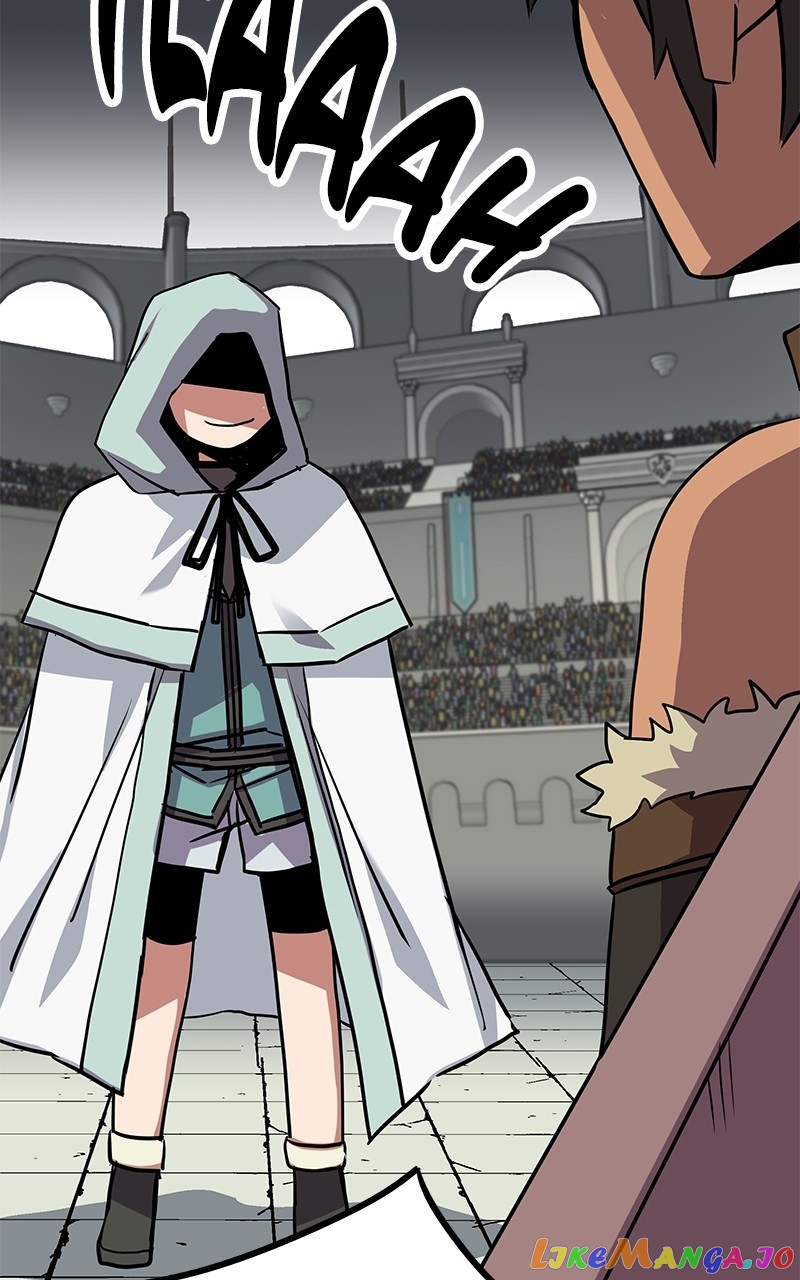 Page 58 of Chapter 64