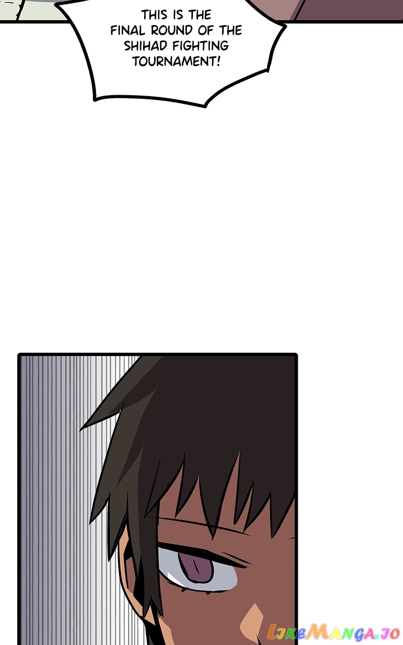 Page 59 of Chapter 64