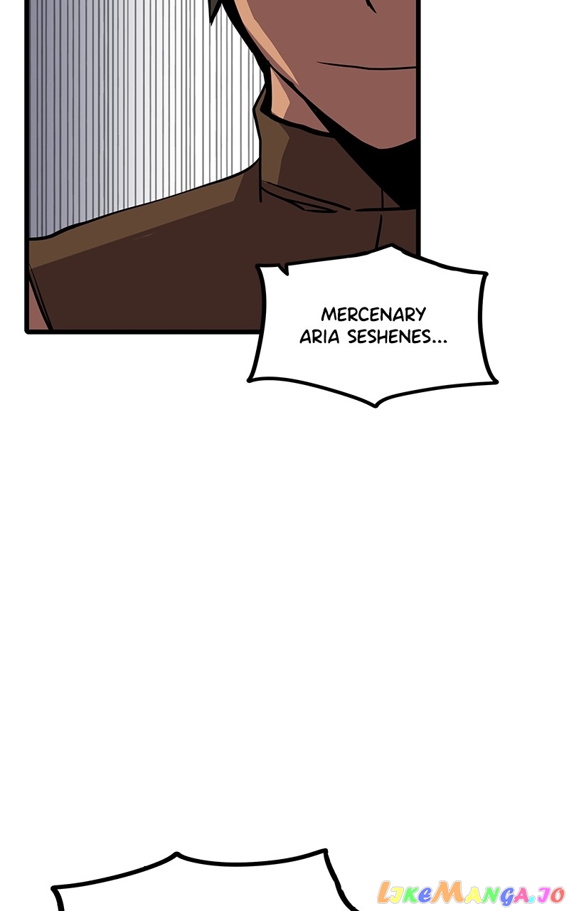 Page 60 of Chapter 64