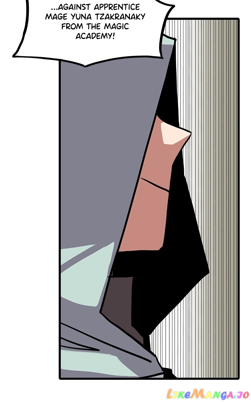 Page 61 of Chapter 64