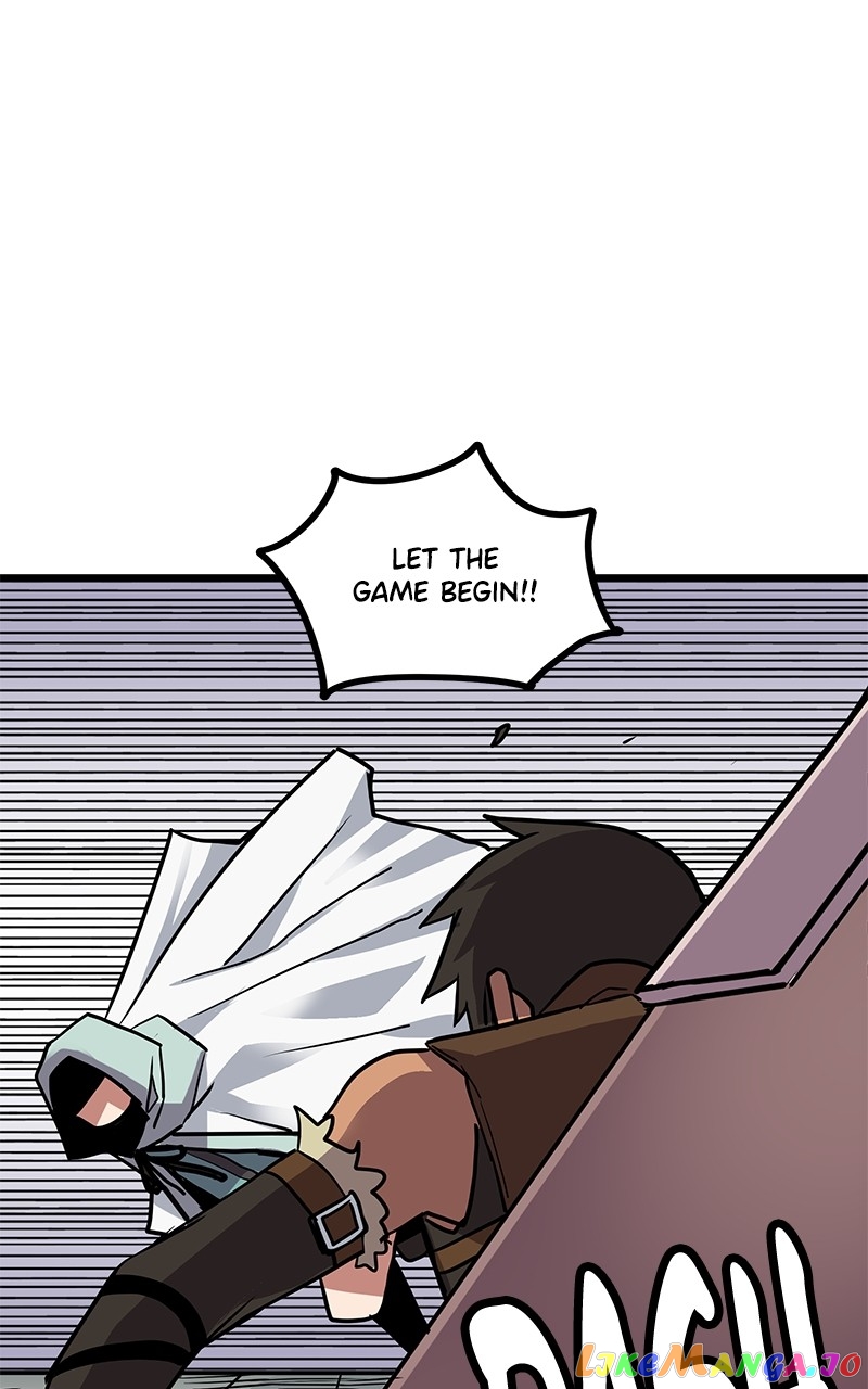 Page 62 of Chapter 64