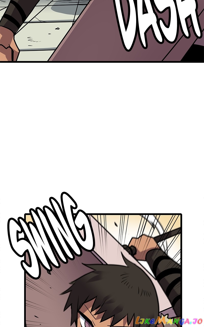 Page 63 of Chapter 64