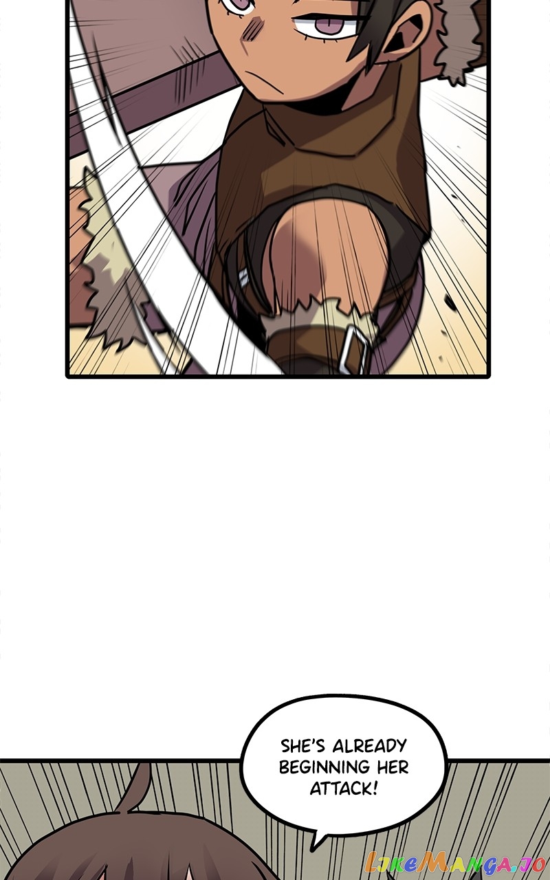 Page 64 of Chapter 64